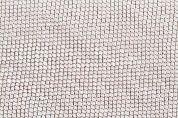 Thermo Form Frontline Tulle 316540